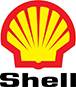 gas-shell